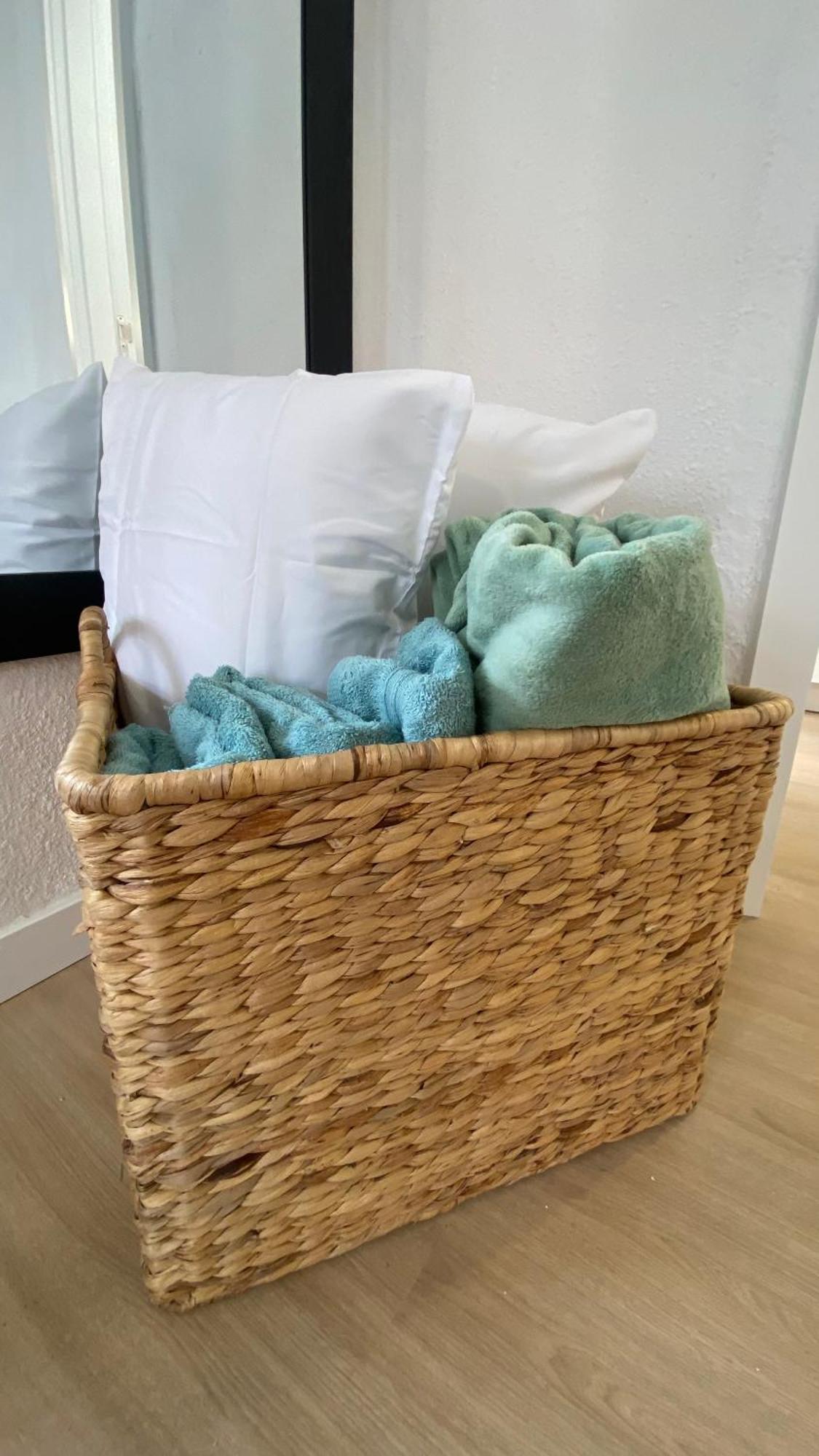 Apartamento A 40 Metros De Playa San Telmo Y Lago Martianez Puerto de la Cruz  Esterno foto