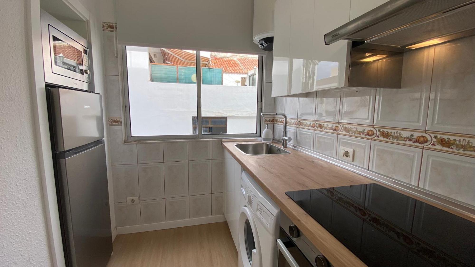 Apartamento A 40 Metros De Playa San Telmo Y Lago Martianez Puerto de la Cruz  Esterno foto