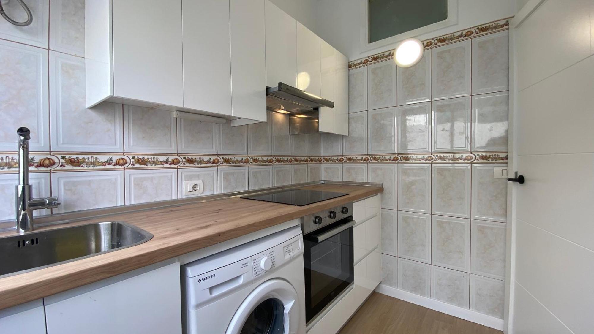 Apartamento A 40 Metros De Playa San Telmo Y Lago Martianez Puerto de la Cruz  Esterno foto