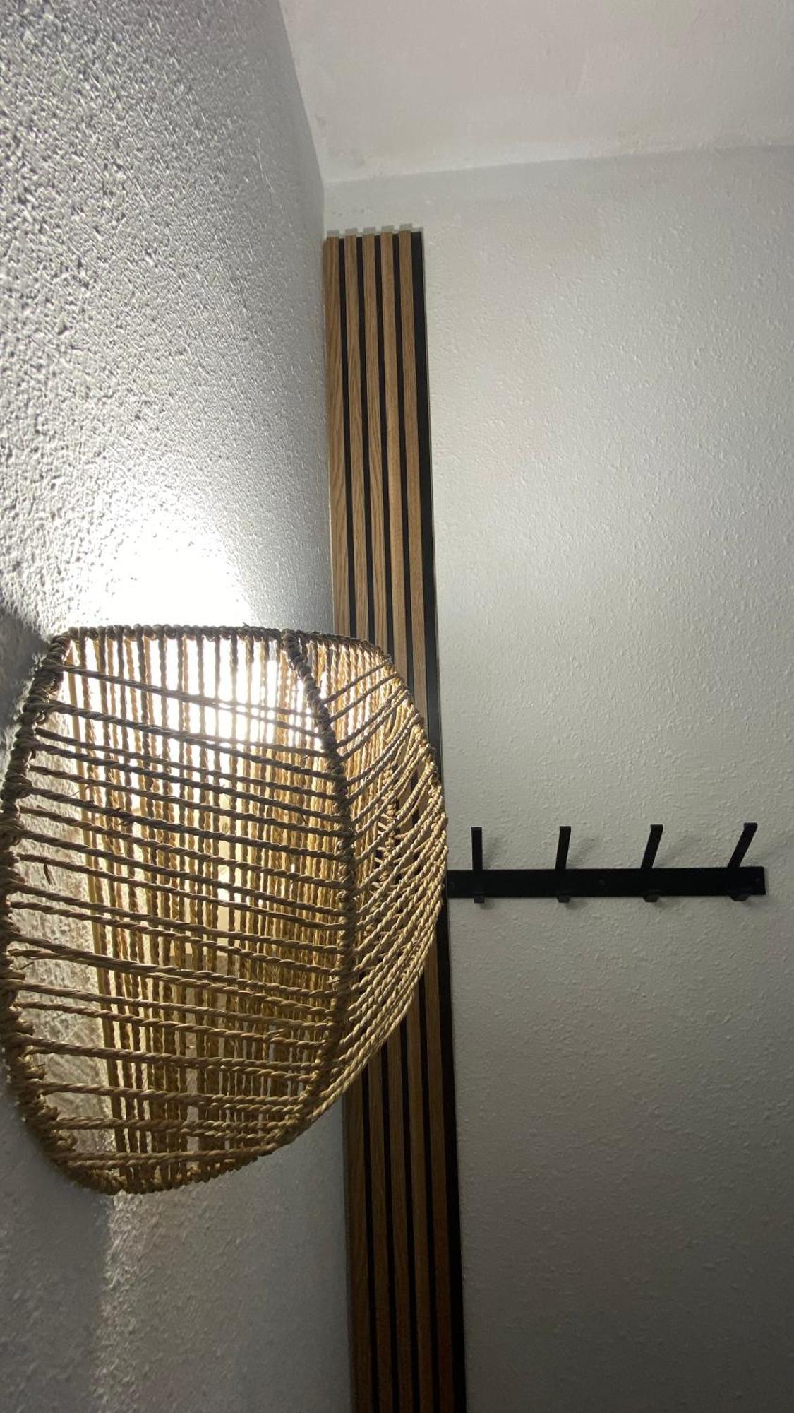Apartamento A 40 Metros De Playa San Telmo Y Lago Martianez Puerto de la Cruz  Esterno foto