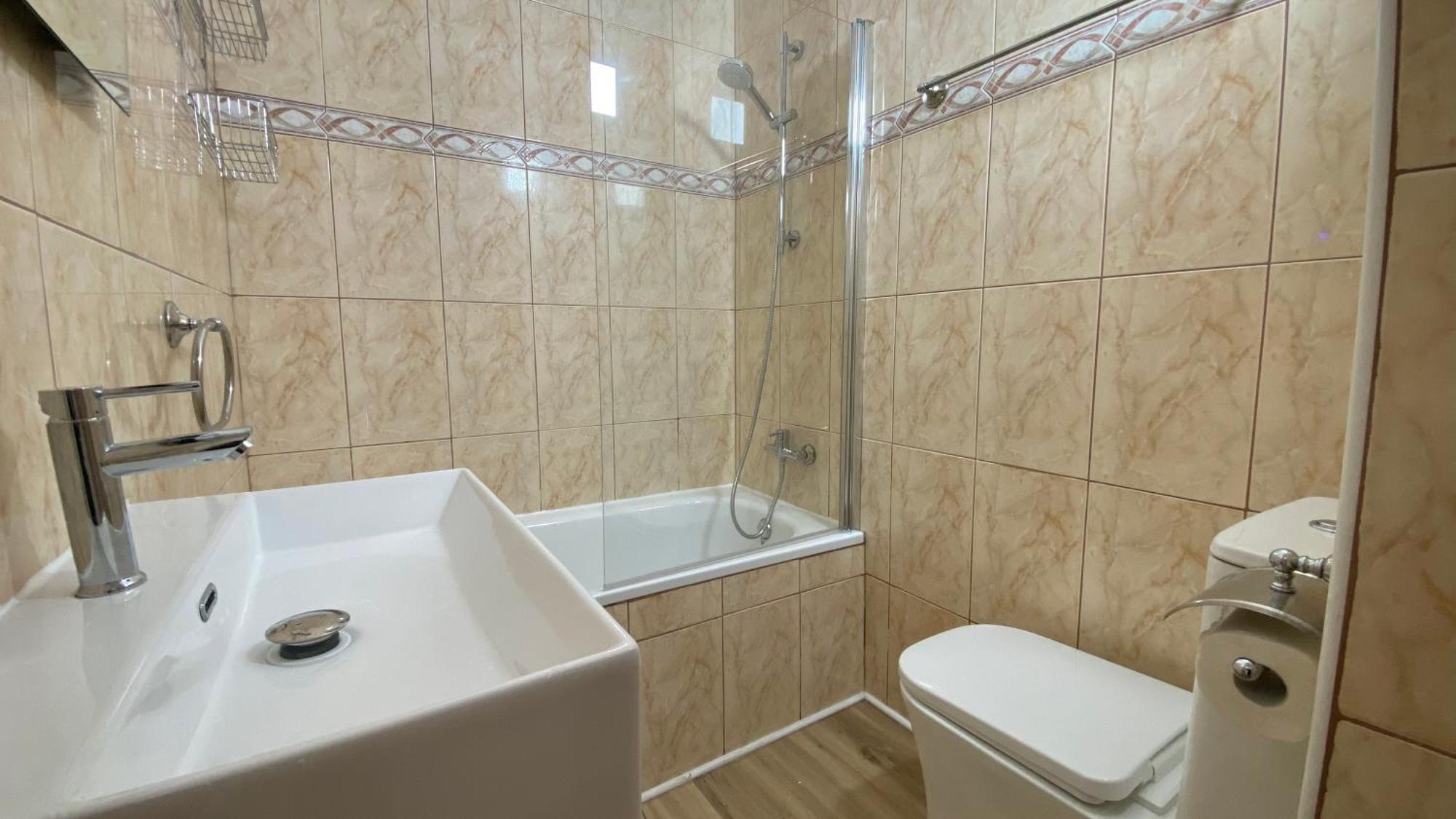 Apartamento A 40 Metros De Playa San Telmo Y Lago Martianez Puerto de la Cruz  Esterno foto